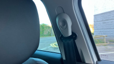 Renault Clio 0.9 TCE 90 GT Line 5dr Petrol Hatchback